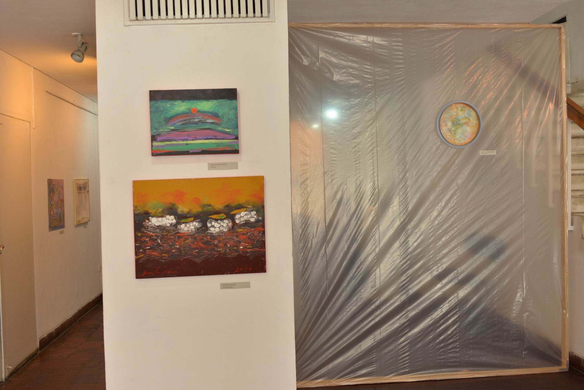salonul mic bucuresti 2016 LM_0003