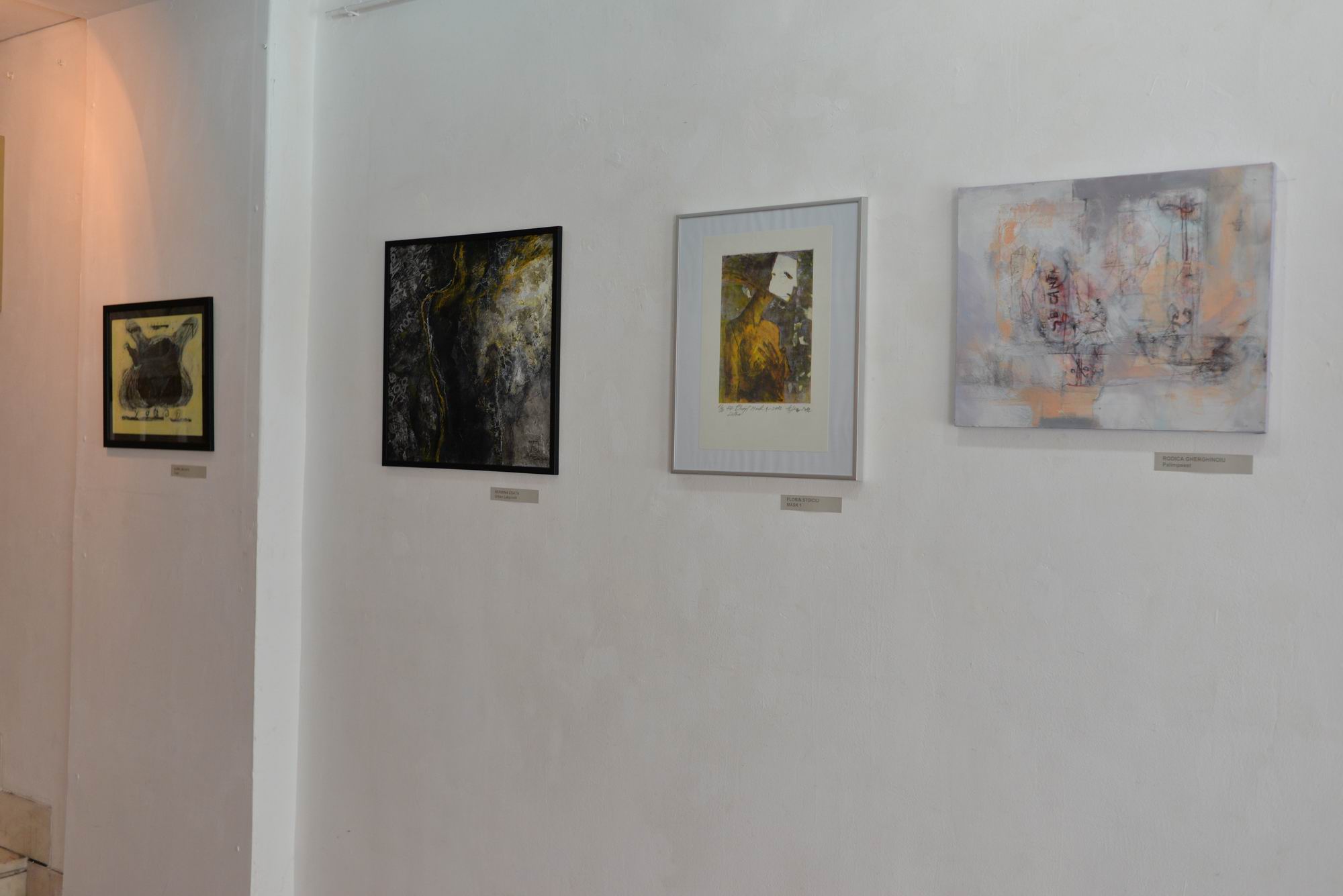 salonul mic bucuresti 2016 LM_0008