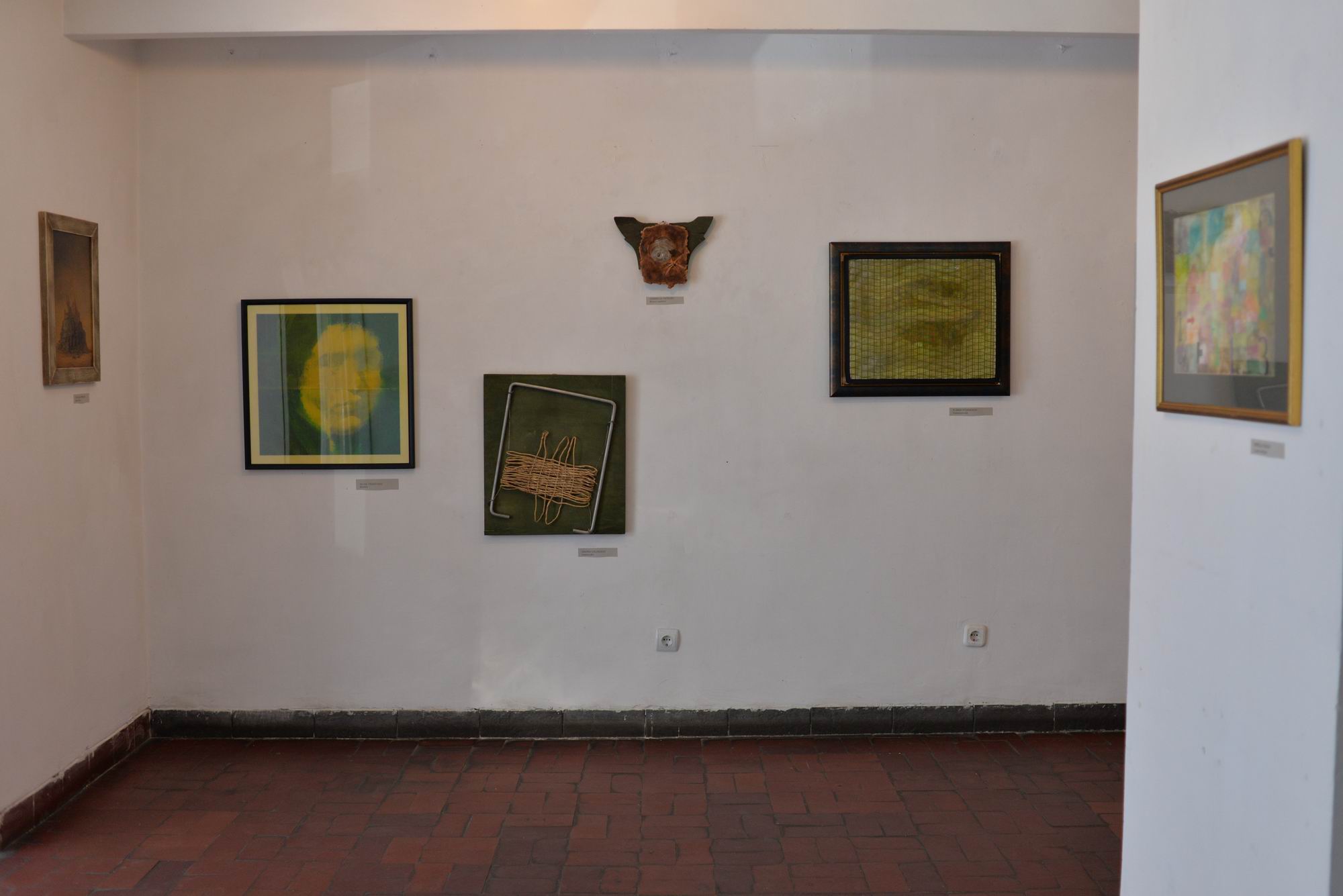 salonul mic bucuresti 2016 LM_0009