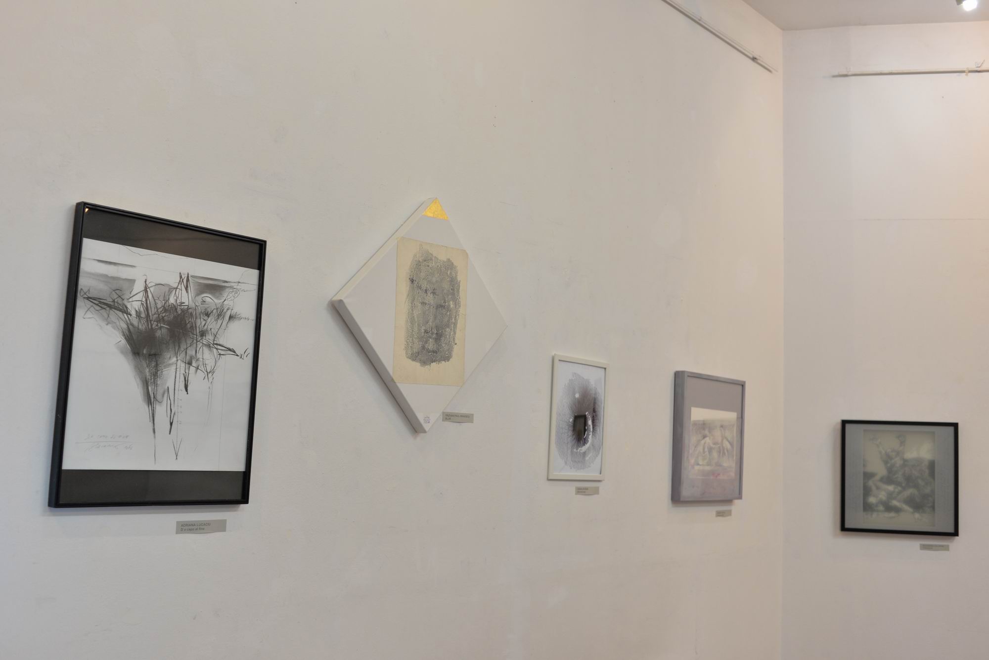 salonul mic bucuresti 2016 LM_0015