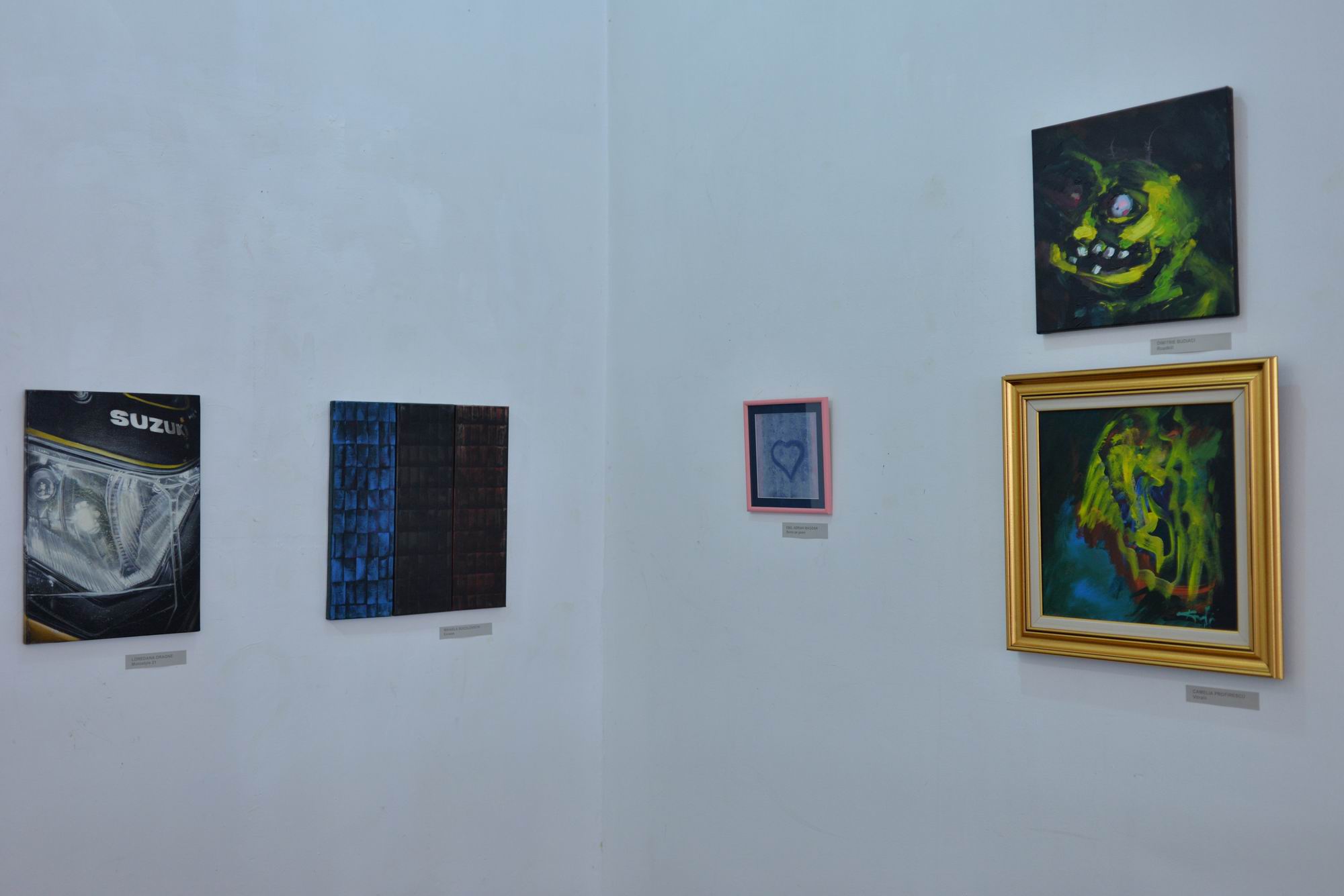 salonul mic bucuresti 2016 LM_0022