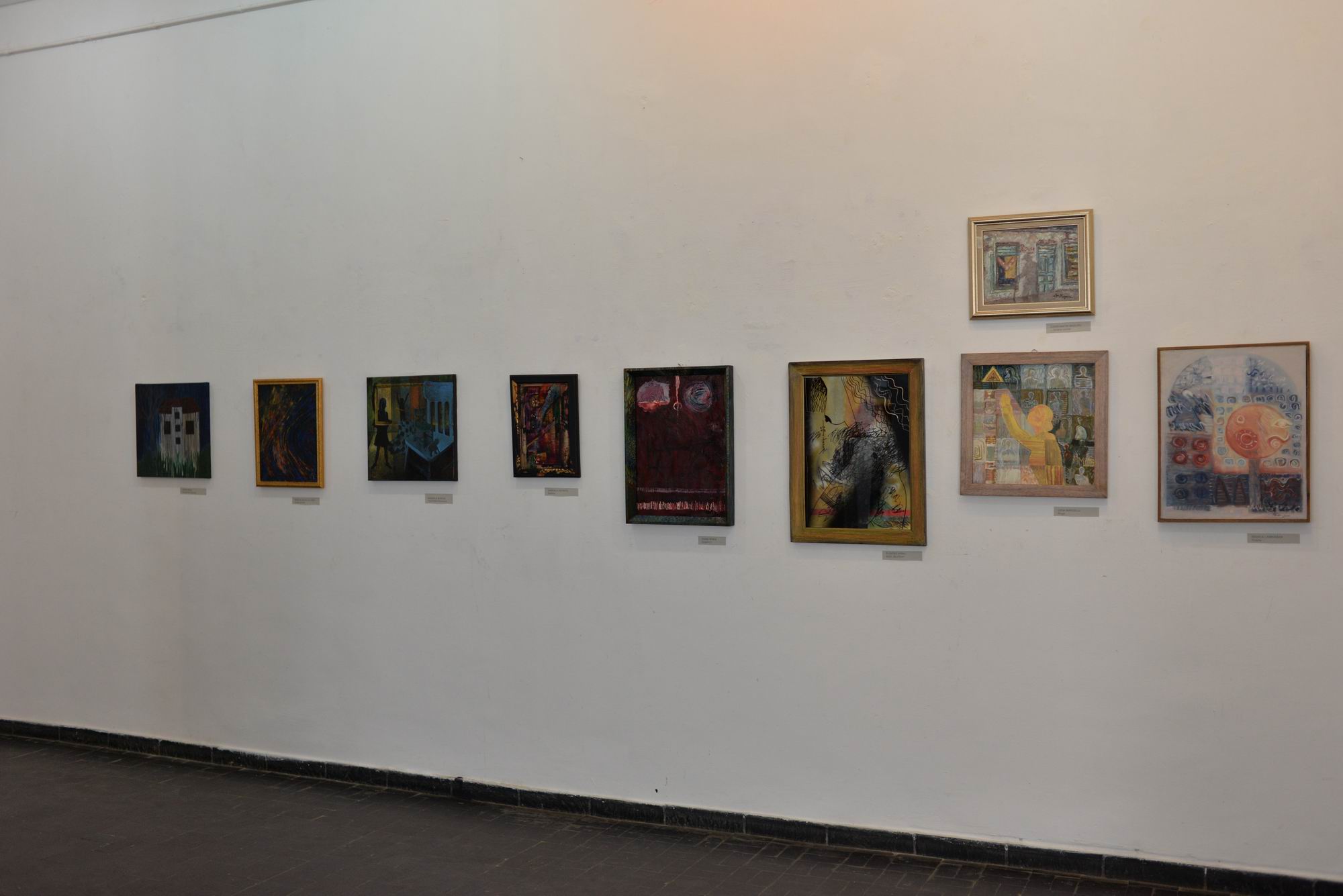 salonul mic bucuresti 2016 LM_0025