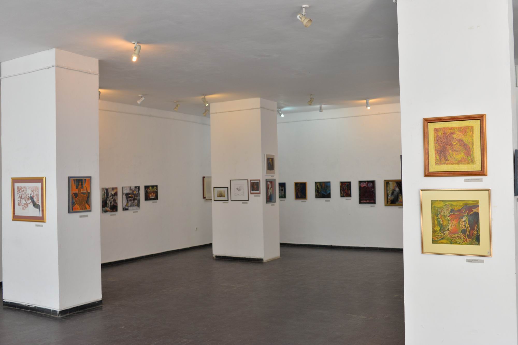 salonul mic bucuresti 2016 LM_0028