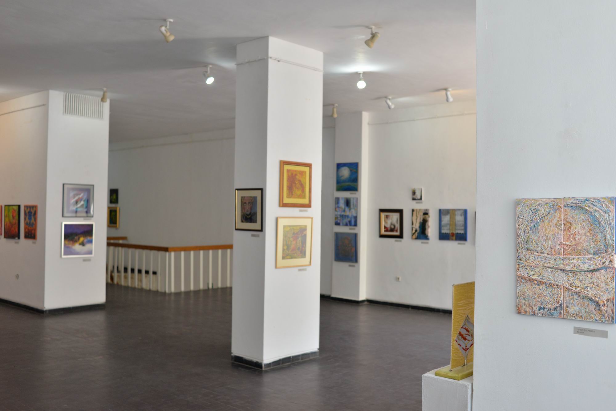 salonul mic bucuresti 2016 LM_0029