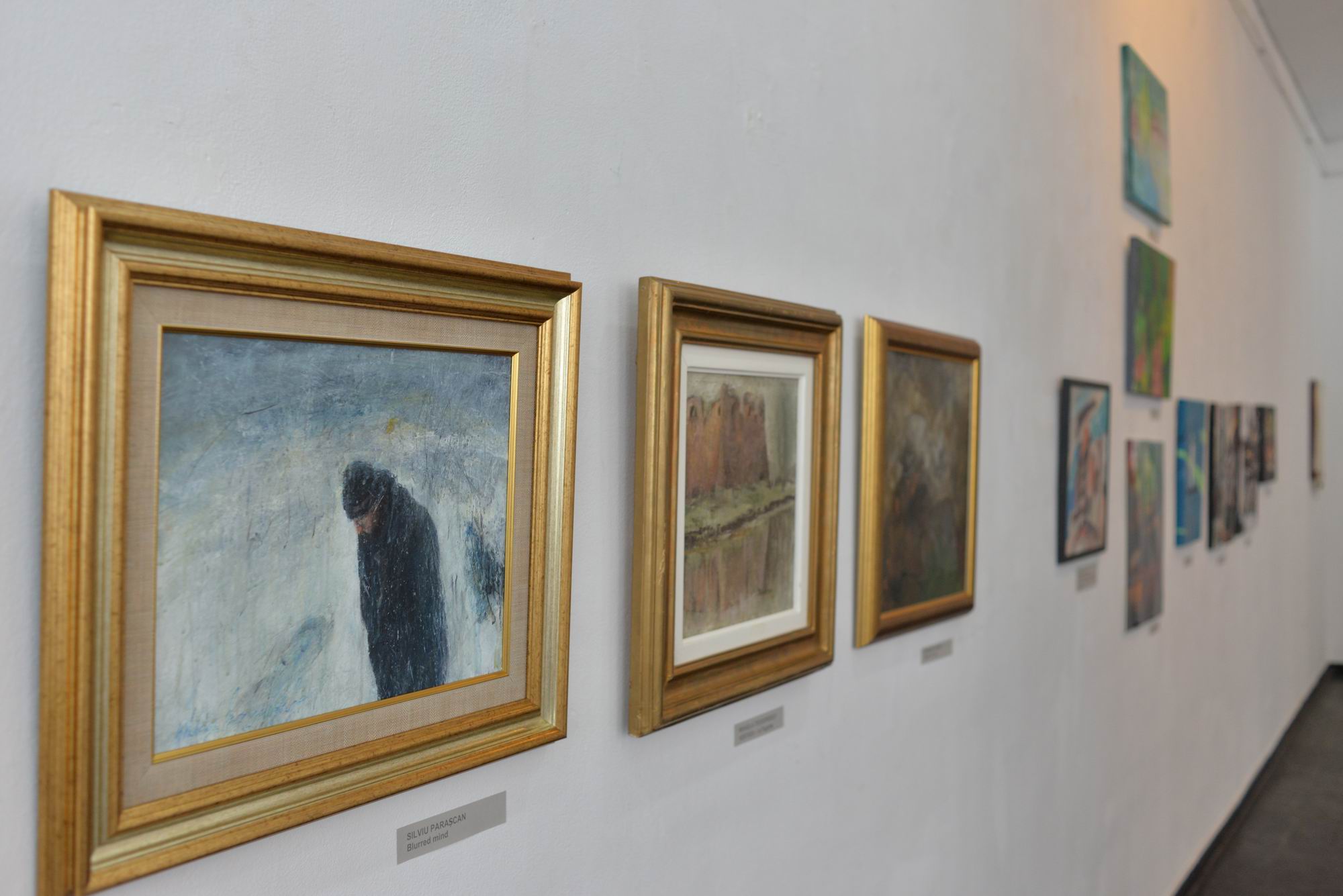 salonul mic bucuresti 2016 LM_0030