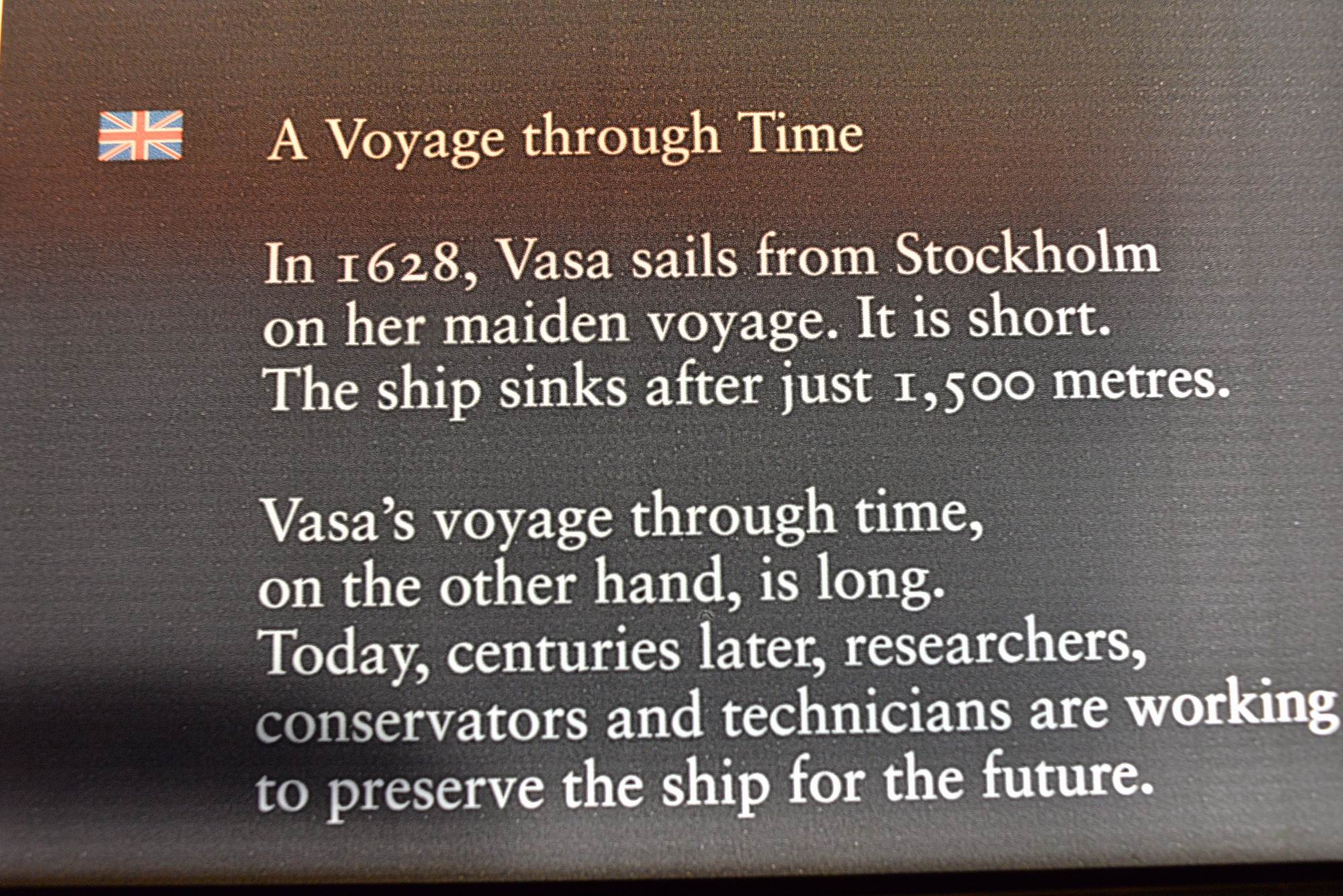 vasa stockholm LM_02