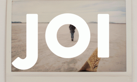 Barna Nemethi „Let’s Die Friends: A Stack of Sudden Moments” @ POINT Art Hub, București