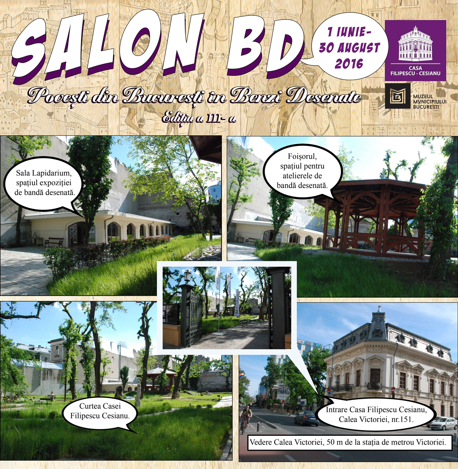 CESIANU-salon-bd