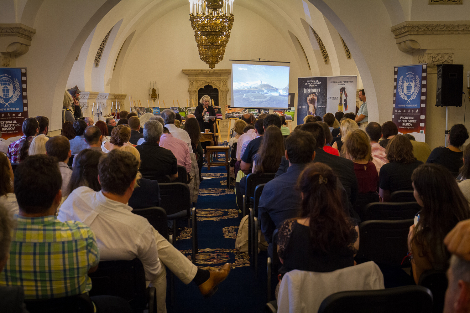 Conferinta-de-presa-FFIR-2016_Irina-Margareta-Nistor