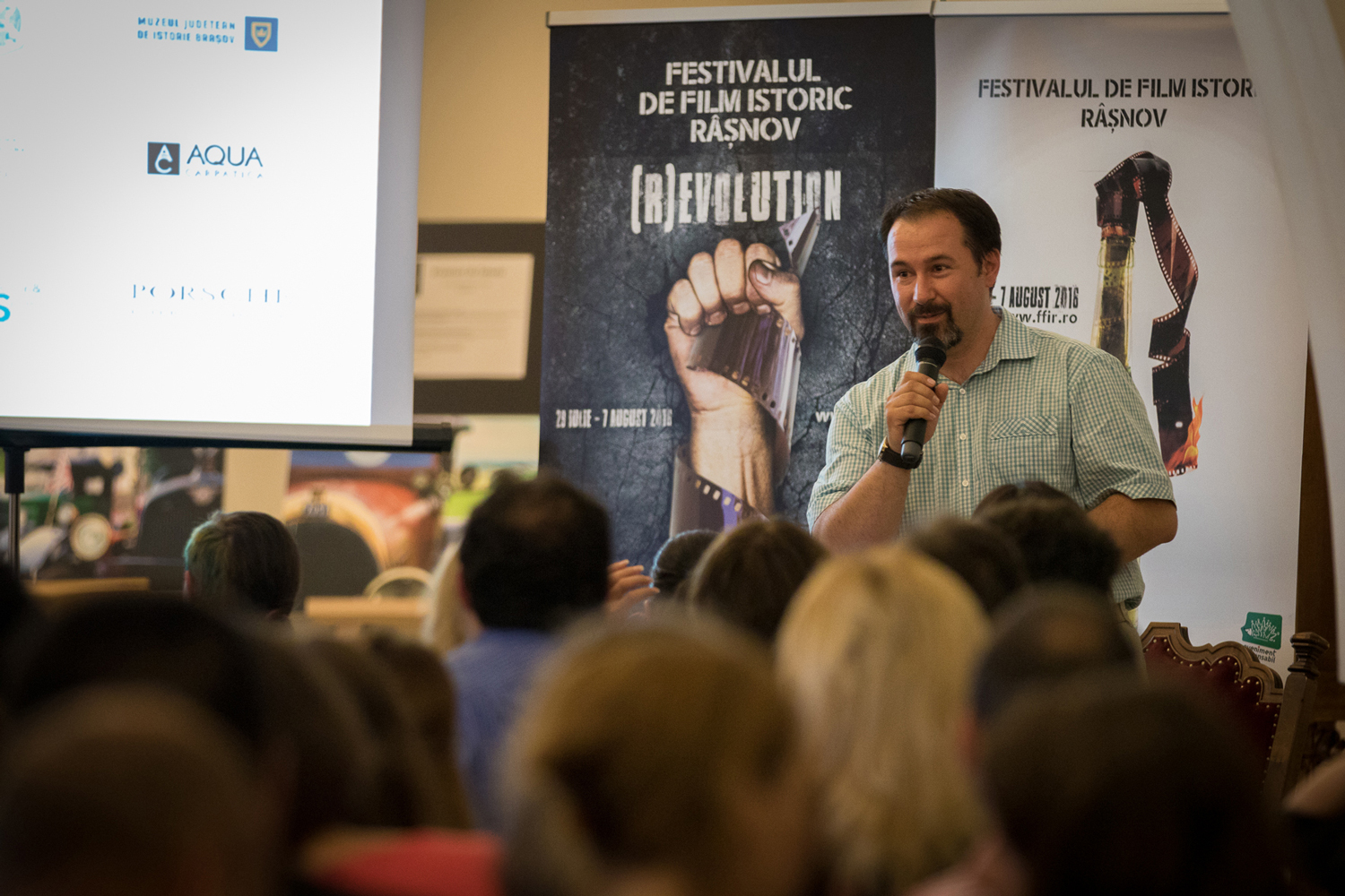 Conferinta-de-presa-FFIR-2016_Mihai-Dragomir