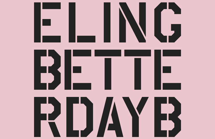 Cătălin Burcea, „I’m Feeling Better Day by Day!” @ Calina Spațiu de Artă Contemporană, Timișoara