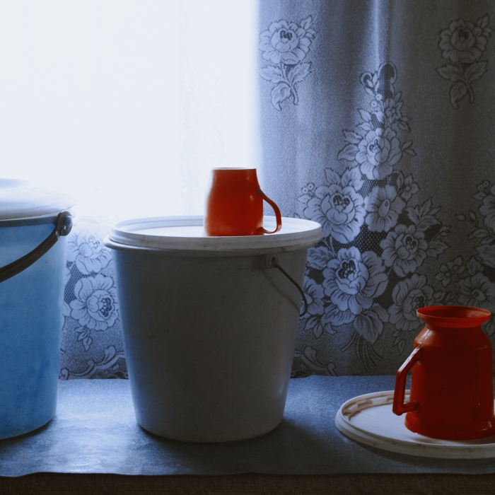 Felicia Simion - village visages_0002