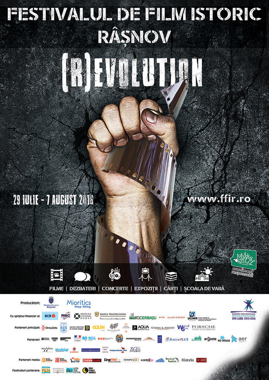Festivalul-de-Film-Istoric-Rasnov-2016
