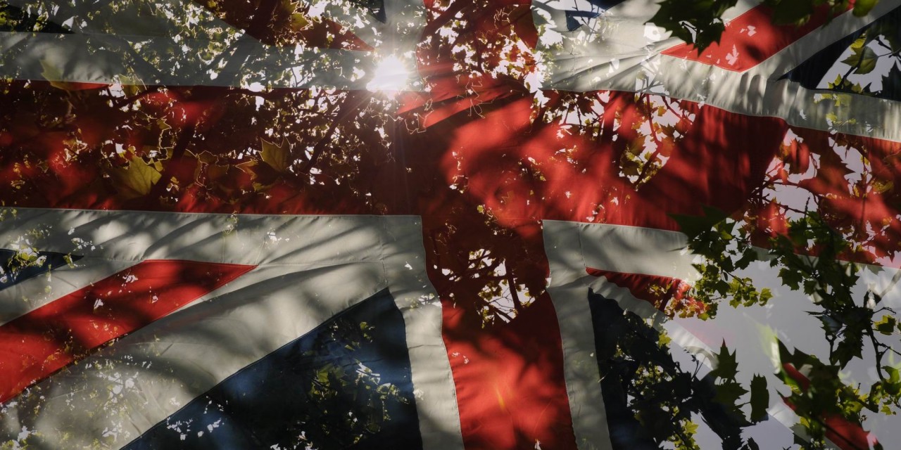 BREXIT