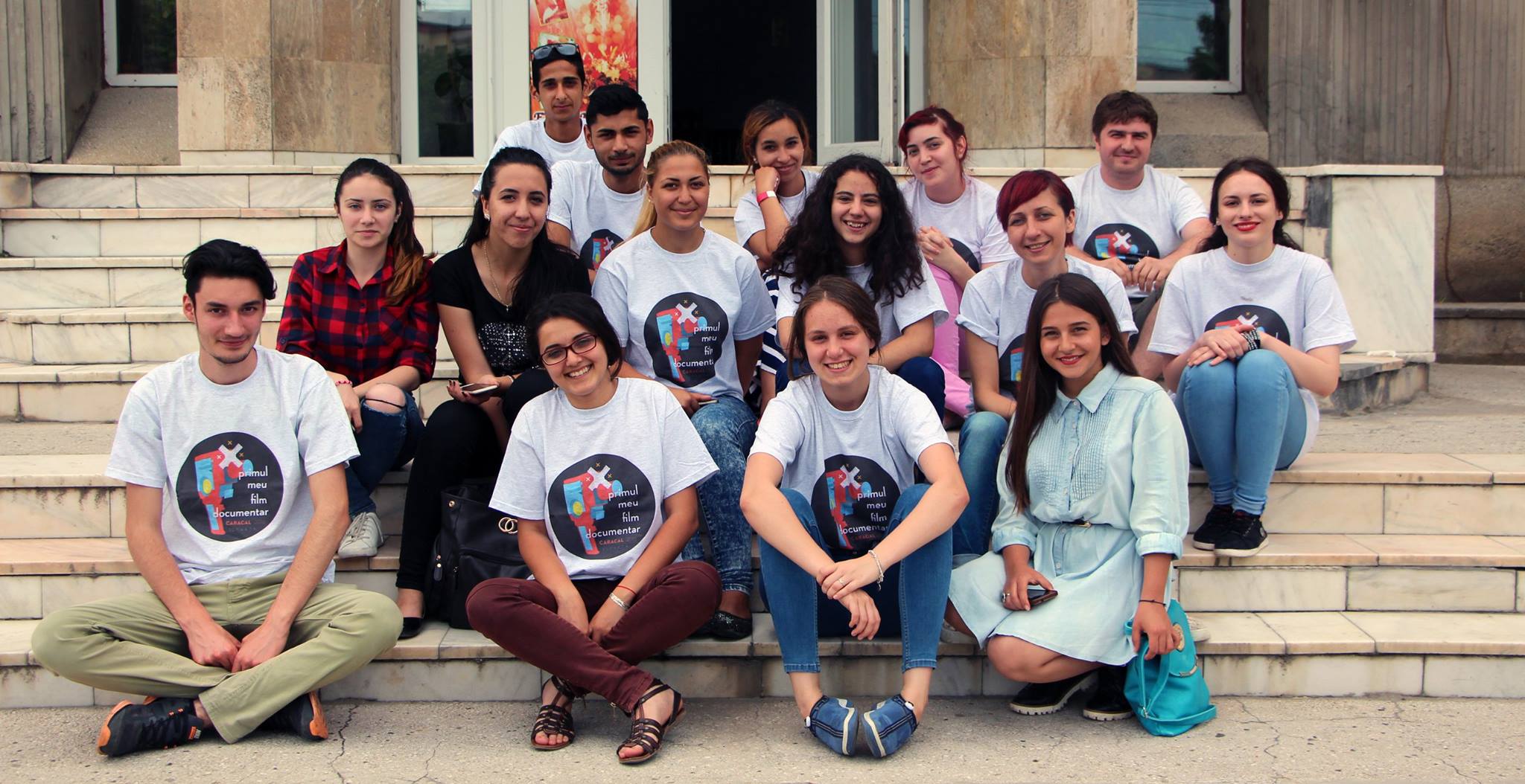 PMFD_Caracal_participanti_final