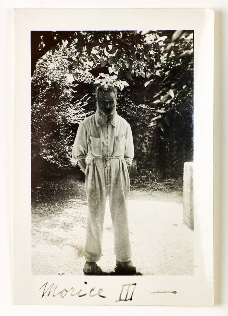 arcub - brancusi LM_0008