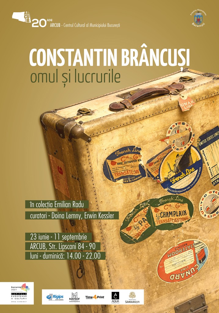 arcub - brancusi LM_0011