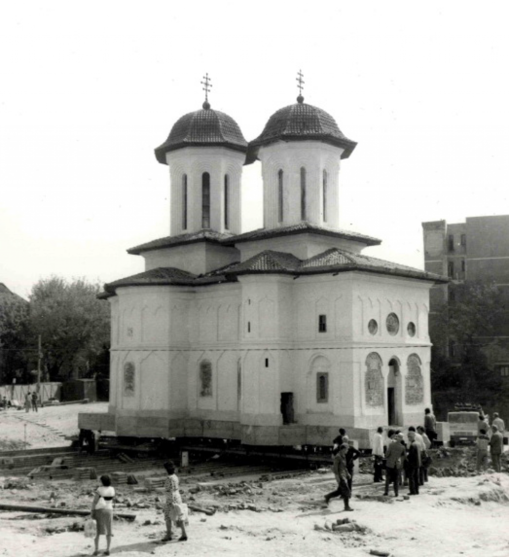 bisolari2