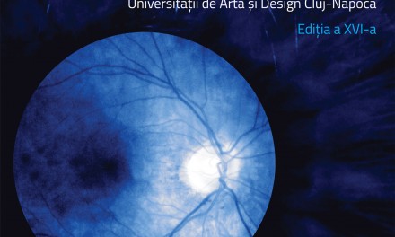 Expo absolvenți și Gala de modă UAD Cluj-Napoca