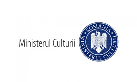 Ministerul Culturii anunță constituirea Fondului Brâncuși