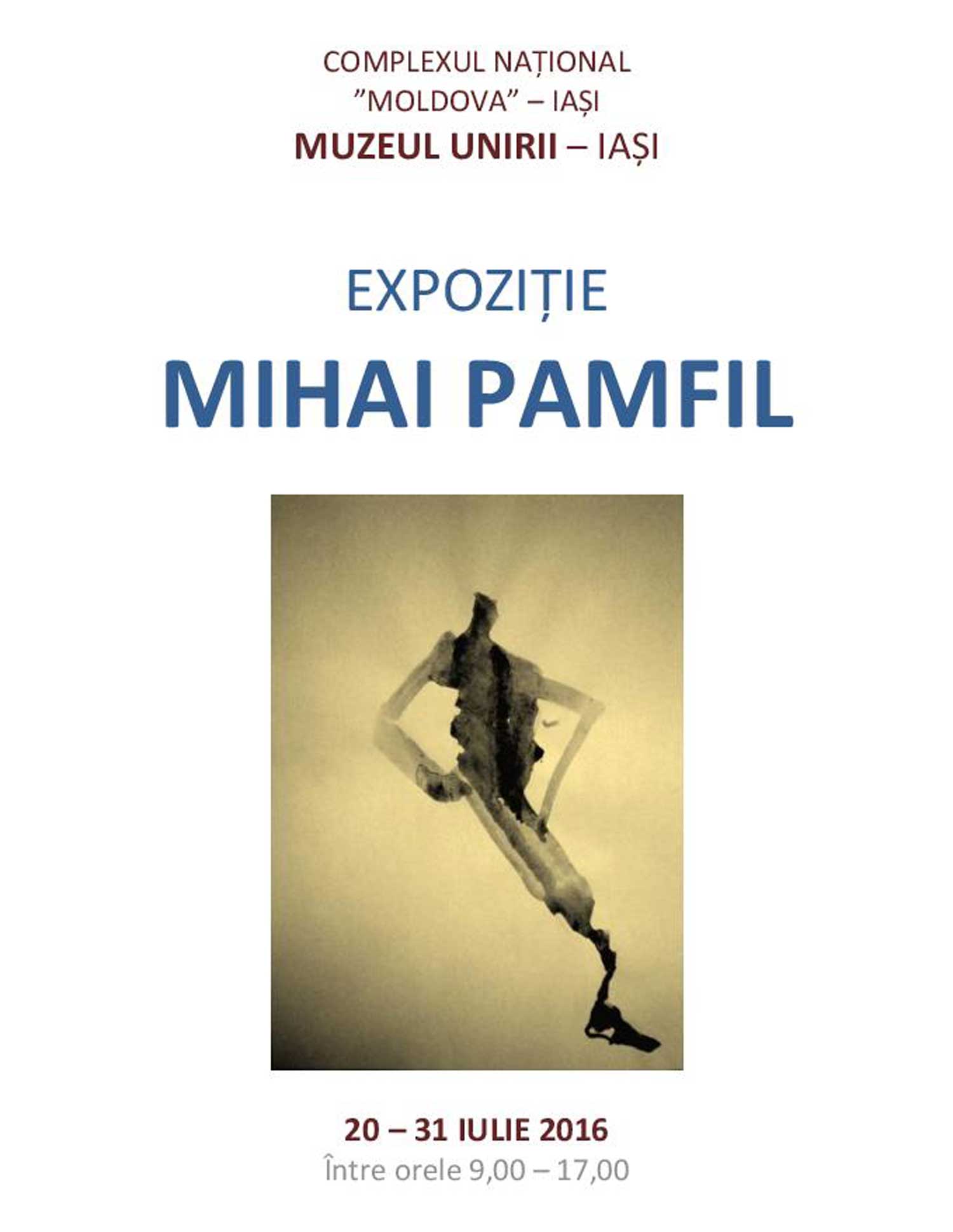 AFIS-EXPOZITIE-MIHAI-PAMFIL.--MUZEUL-UNIRII-page-001