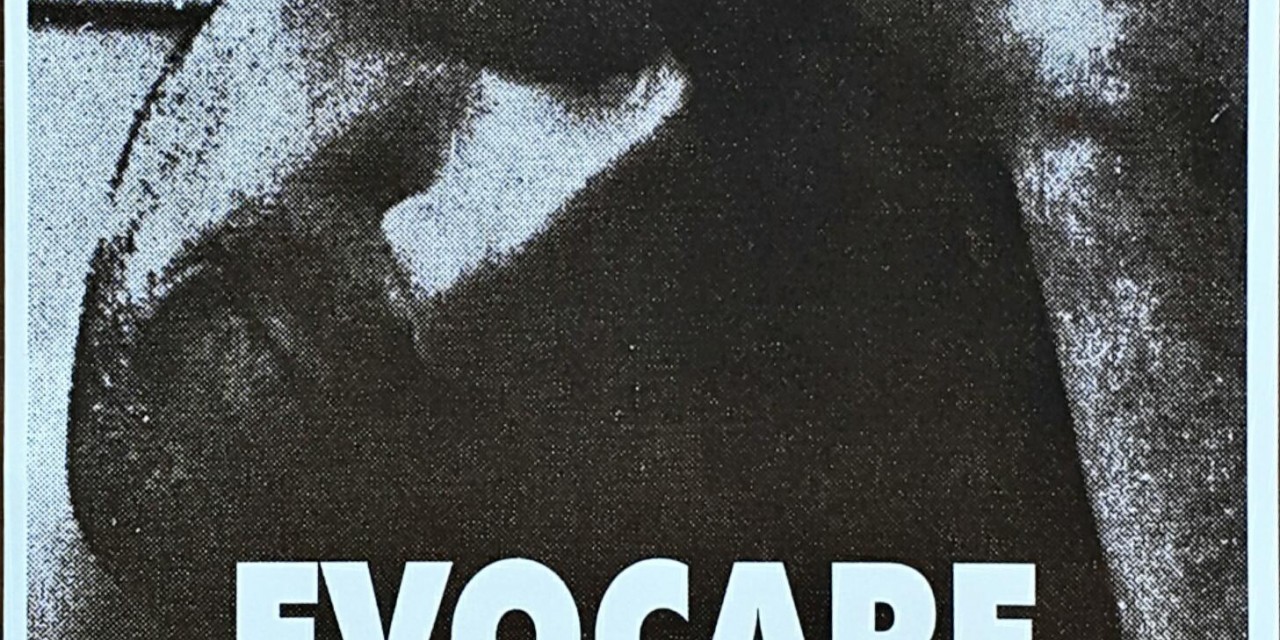 Expoziția de grafică „Evocare Ion State’’ @ Șerban & Asociații, București
