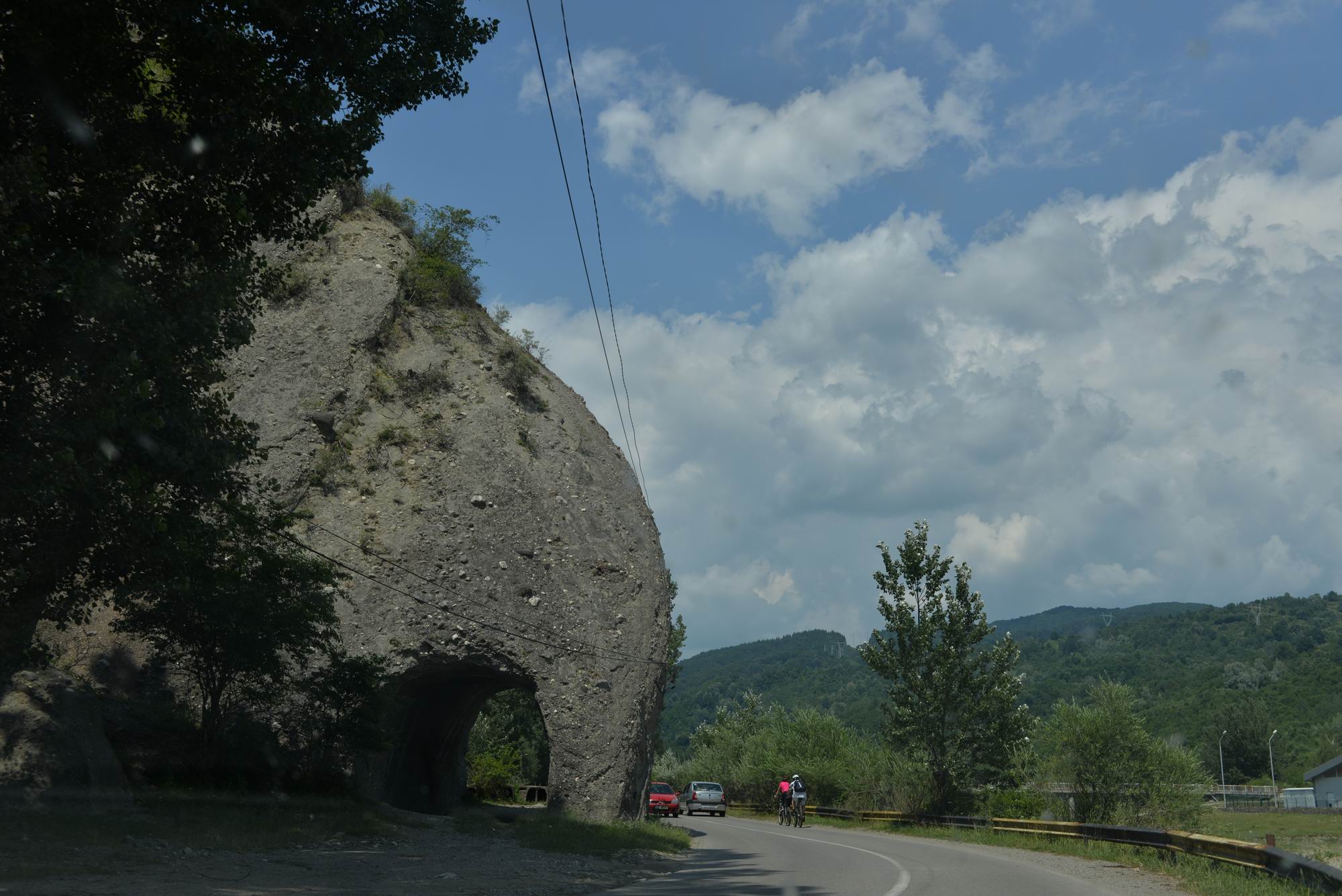 Resize of valea doftanei - paltunu foto LM_002