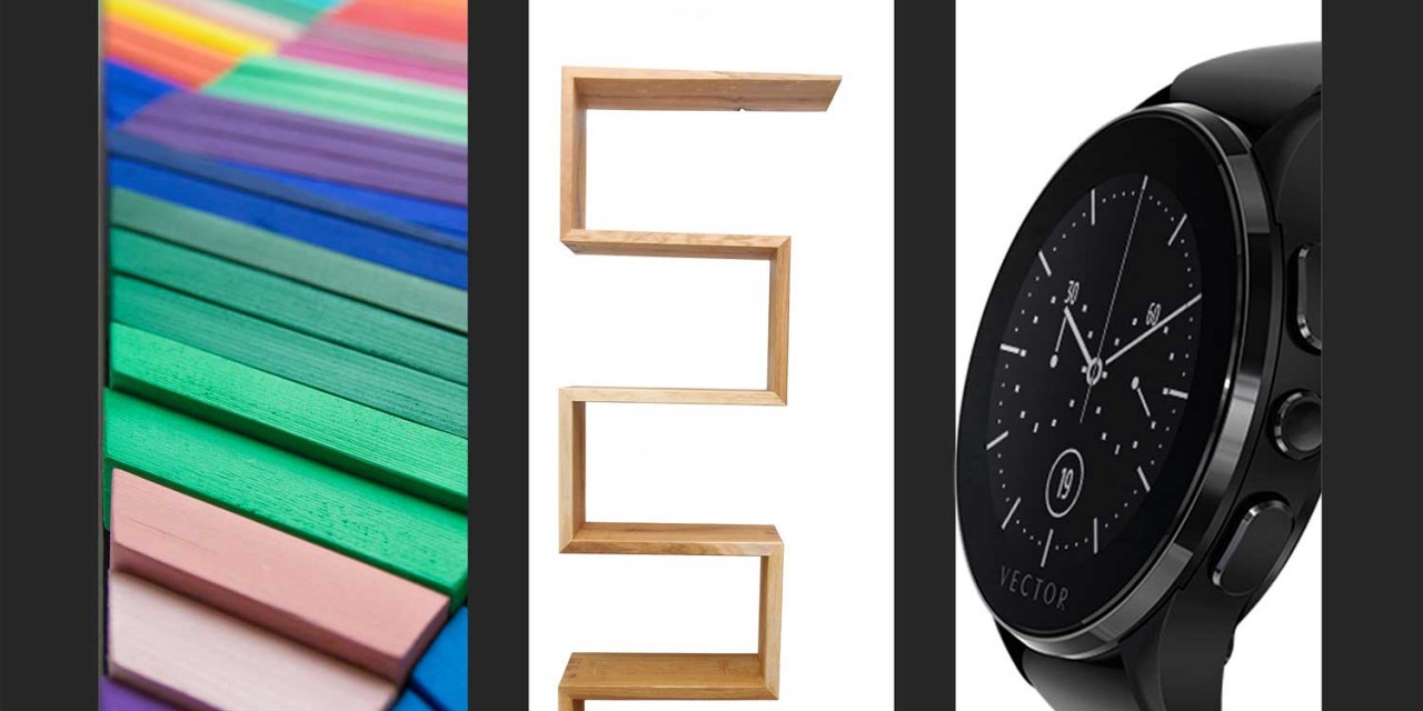 “Un nou trend de lifestyle” @ Ethos House, Bucureşti