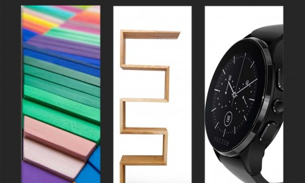 “Un nou trend de lifestyle” @ Ethos House, Bucureşti