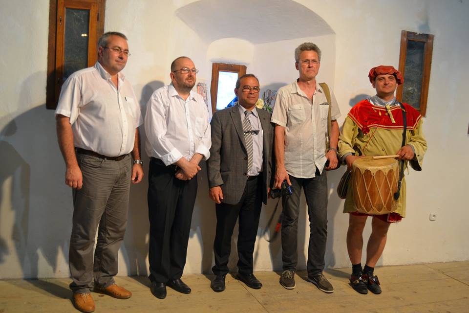 tabara ceramica sighisoara 05