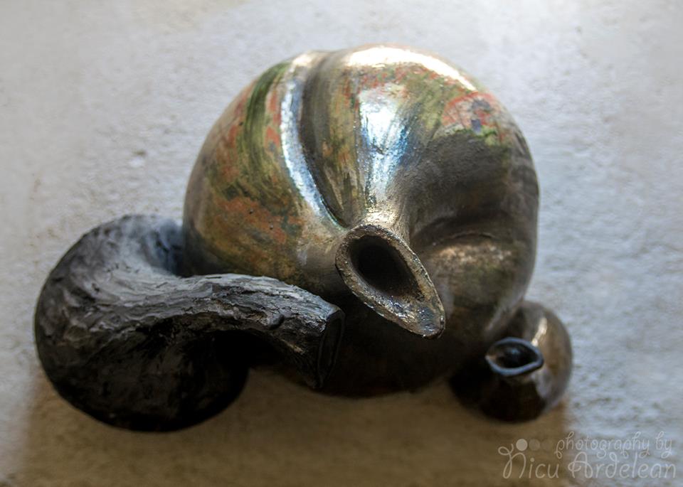 tabara ceramica sighisoara 08