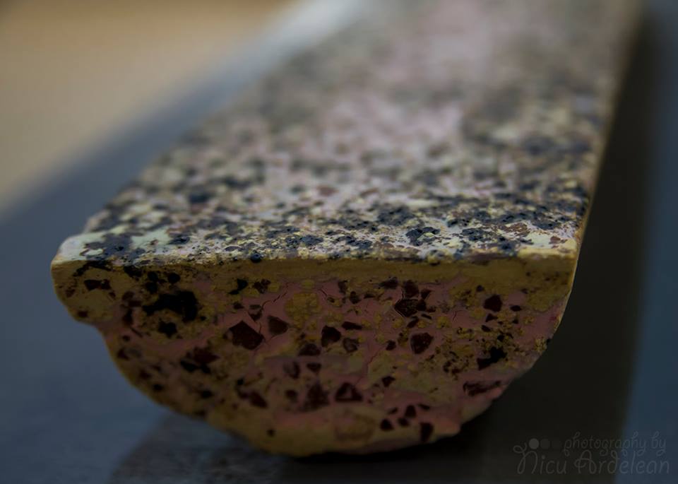 tabara ceramica sighisoara 10