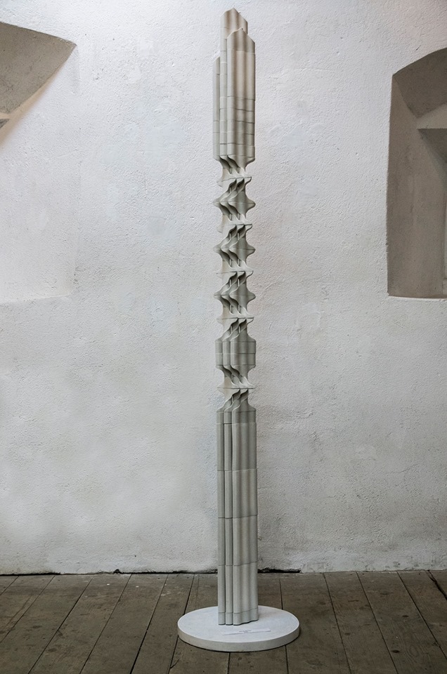 tabara ceramica sighisoara 11