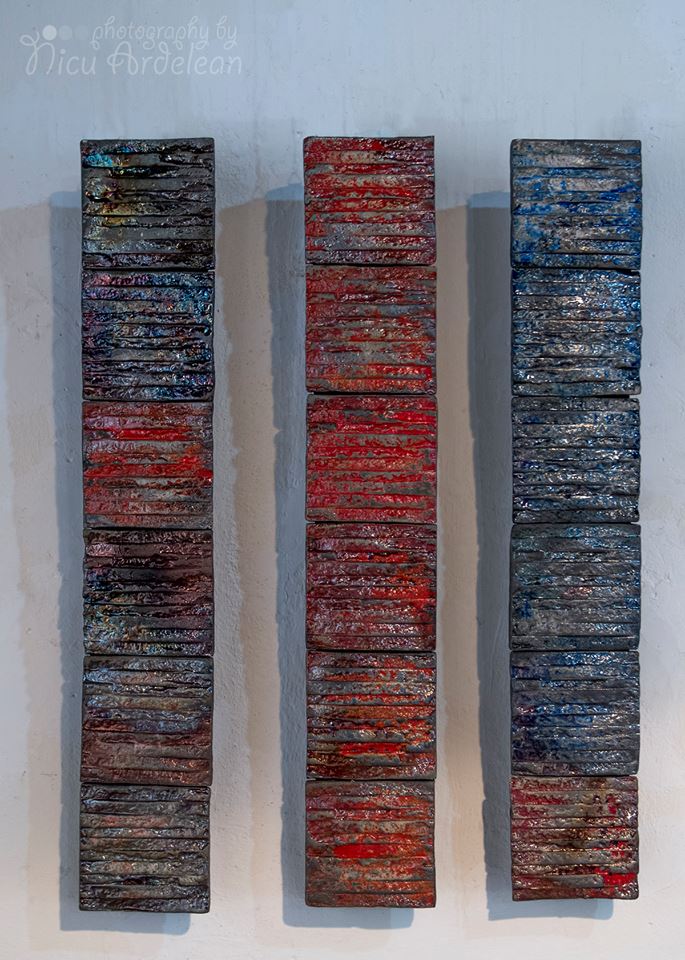 tabara ceramica sighisoara 14