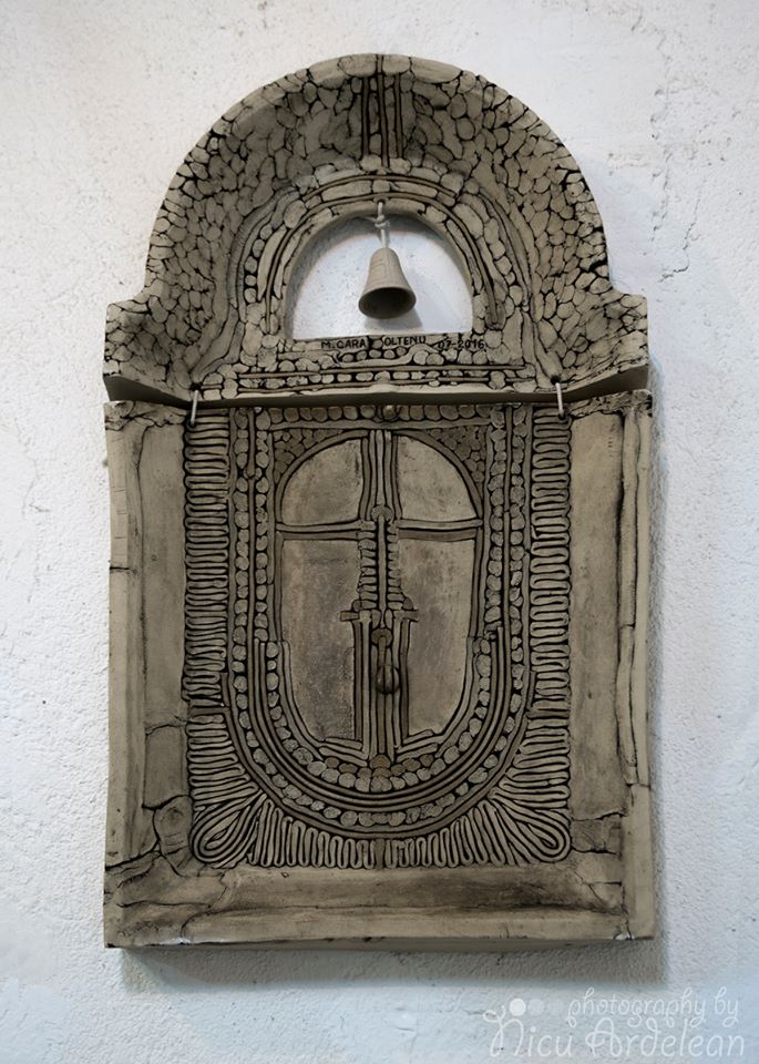 tabara ceramica sighisoara 15