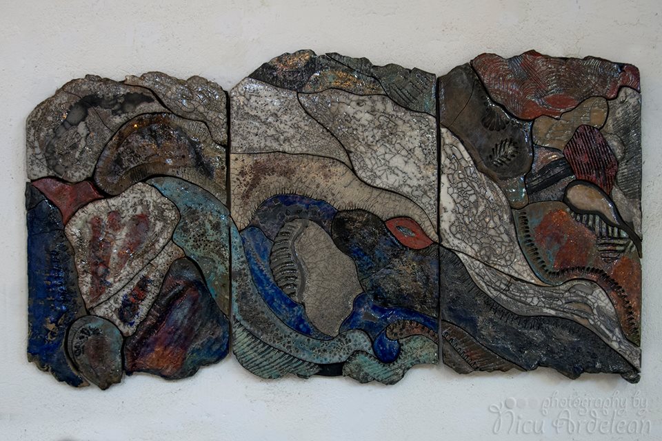 tabara ceramica sighisoara 16