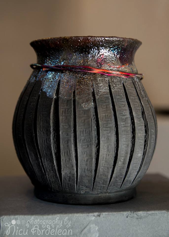 tabara ceramica sighisoara 17