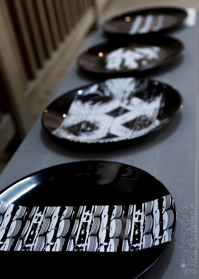 tabara ceramica sighisoara 18