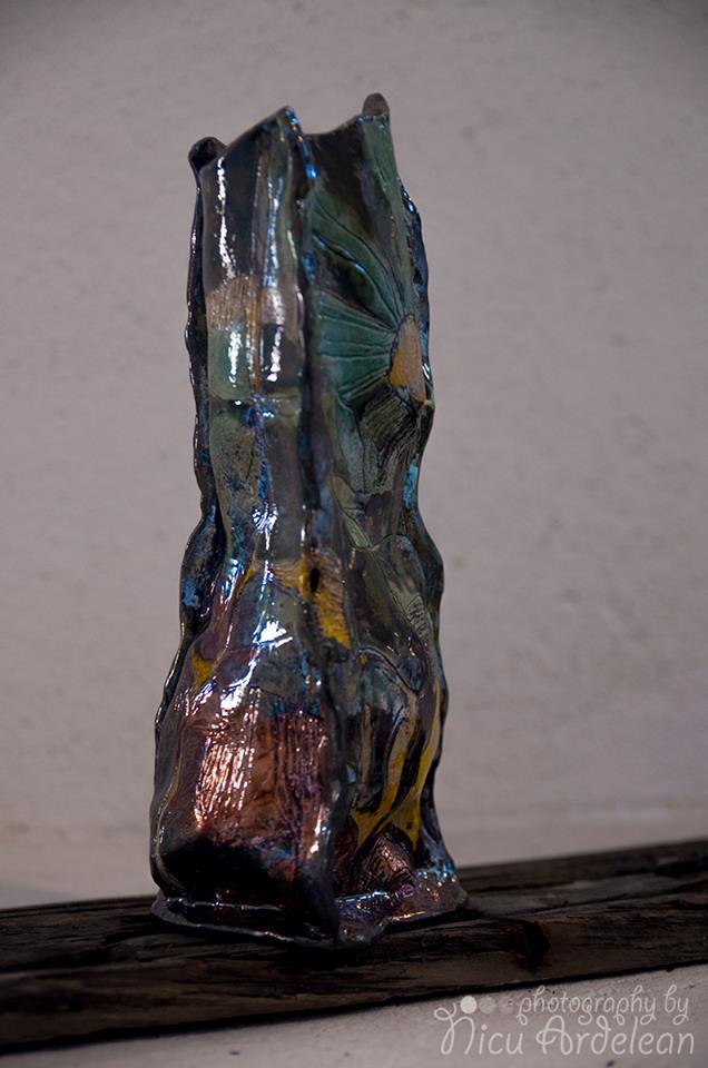 tabara ceramica sighisoara 19