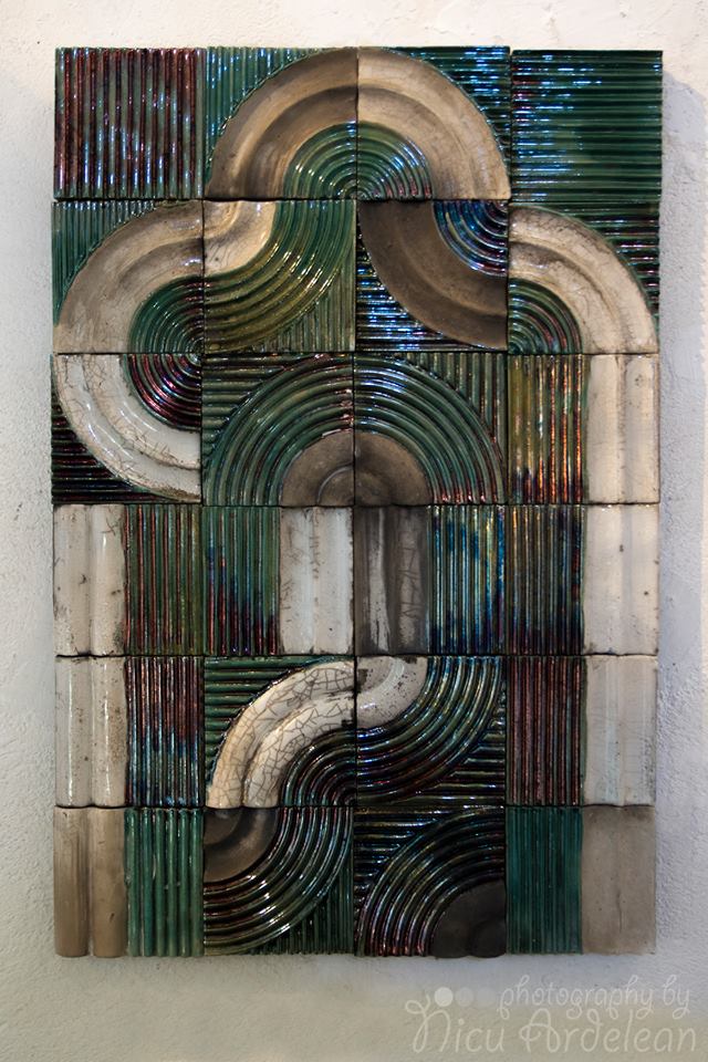 tabara ceramica sighisoara 20