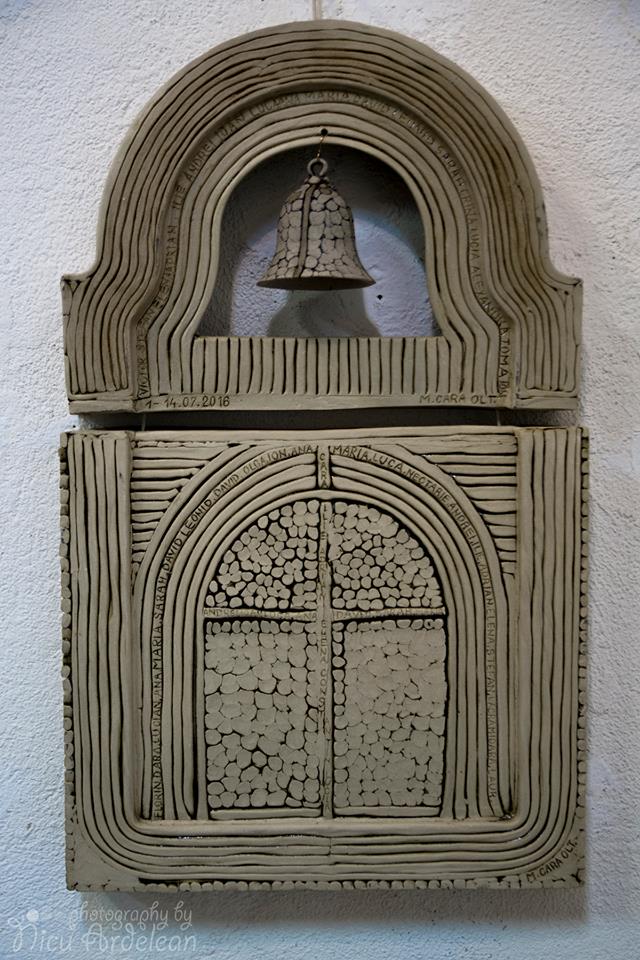 tabara ceramica sighisoara 21