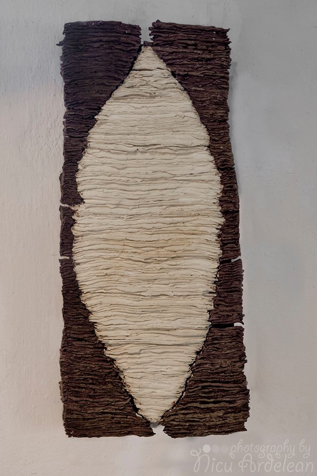 tabara ceramica sighisoara 23