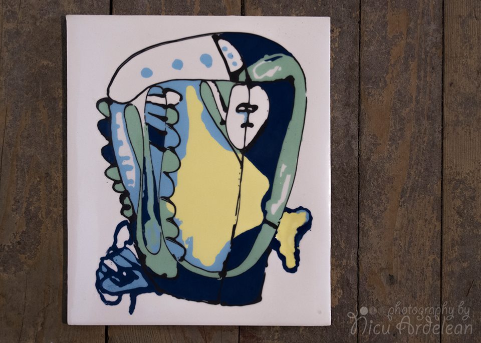 tabara ceramica sighisoara 24