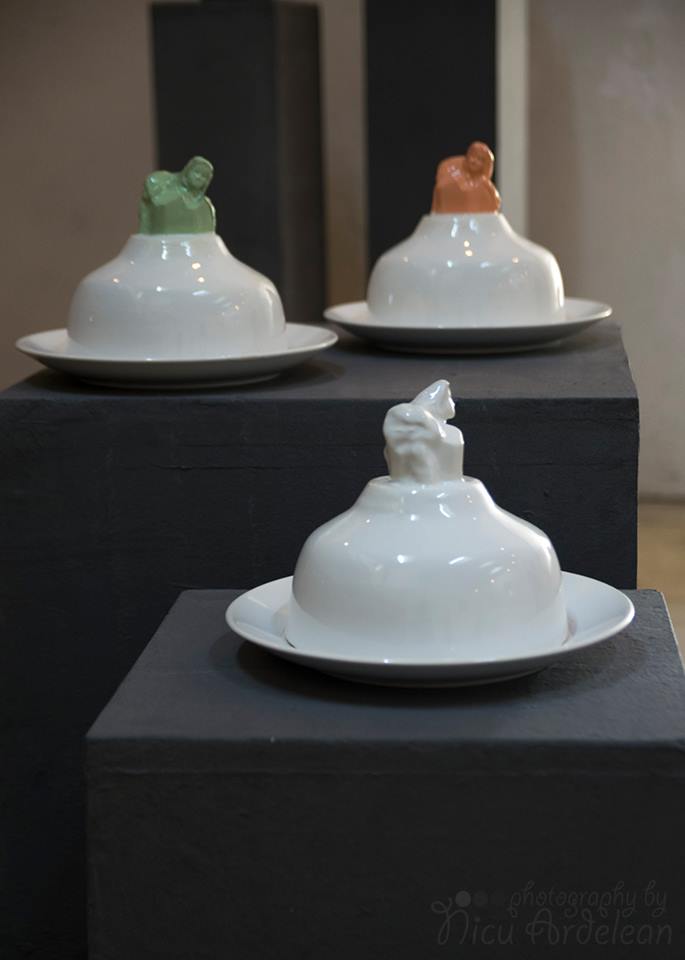 tabara ceramica sighisoara 25