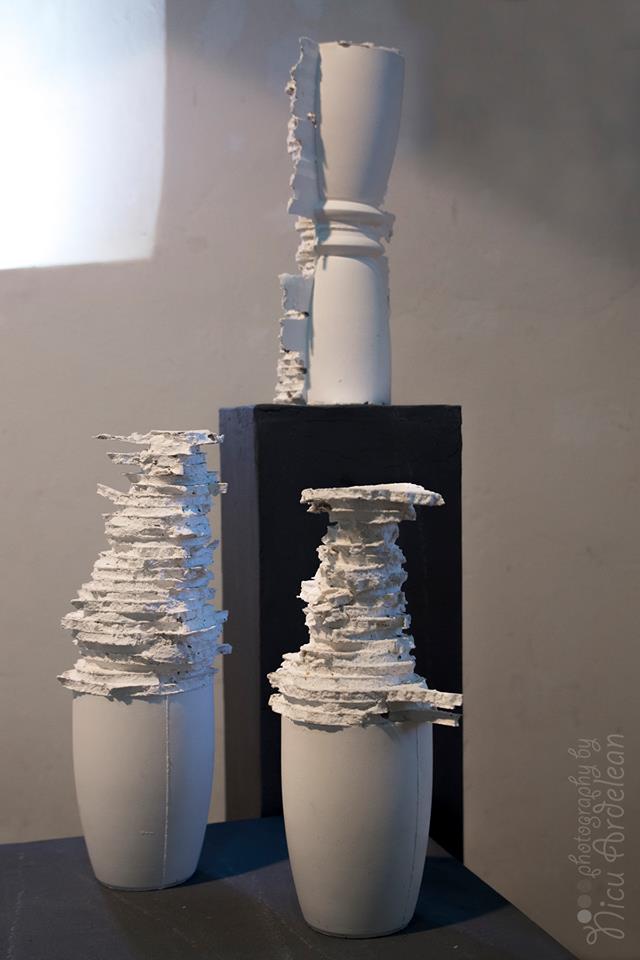 tabara ceramica sighisoara 26