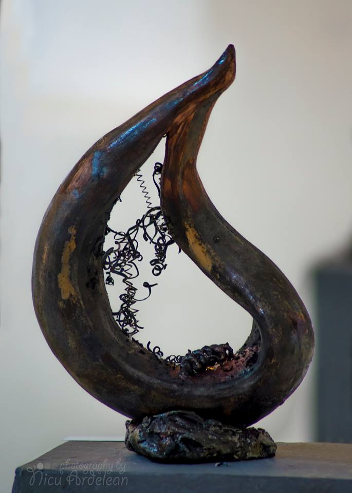 tabara ceramica sighisoara 27