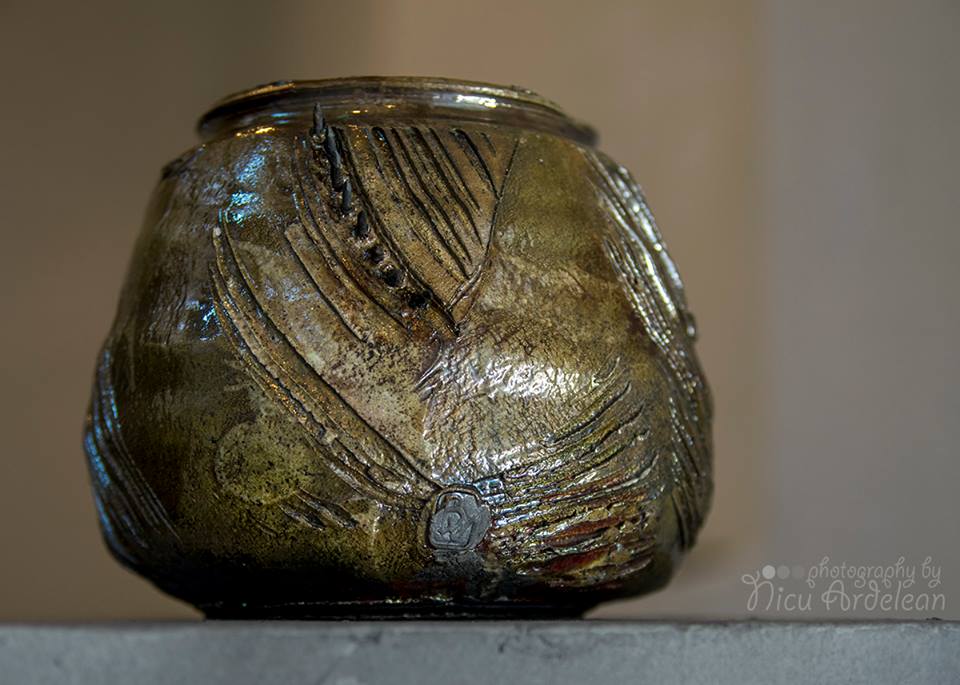 tabara ceramica sighisoara 28