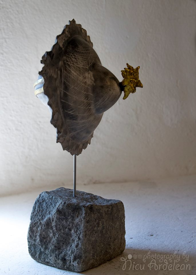 tabara ceramica sighisoara 30