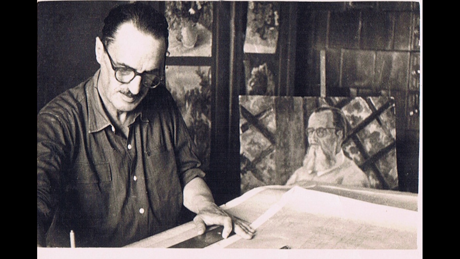 „Arhitectura demnității”, o seară dedicată lui G. M. Cantacuzino, la ICR Londra