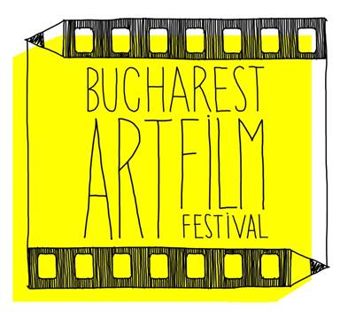 Prima ediție a Bucharest Art Film Festival îi va fi dedicată lui Constantin Brâncuși